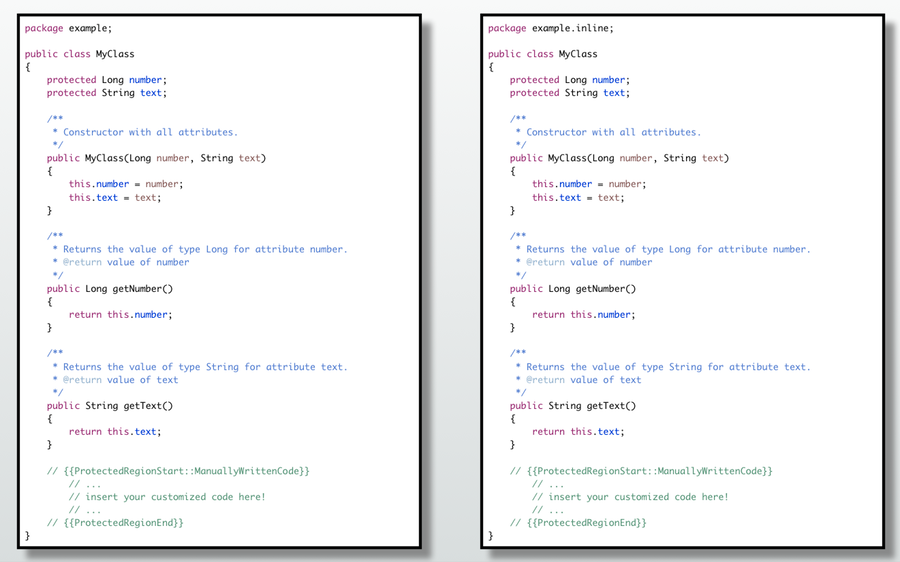 Products JIOWA Business Solutions GmbH